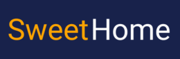 sweethomeapp.com.br