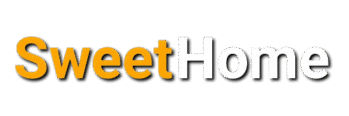 SweetHome